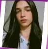 Itararé, Jolete Ramos