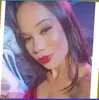 Pedreira, Bernadete