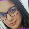 Pedreira, Noemi
