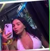 Pedreira, Aniceta Cruz