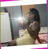 Pedreira, Berna Soares