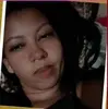 Pedreira, Carmo Fernandes