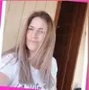 Pedreira, Lucinda Almeida