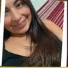 Pedreira, Albertina Sousa