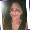 Pedreira, Nazaré Santos