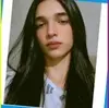 Pedreira, Acácia Rocha