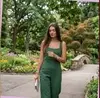 Garça, Giovanna