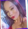 Garça, Maria Sol