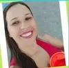 Garça, Wilma