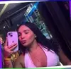 Garça, Zulmira Neves
