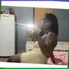 Garça, Fernanda Borges