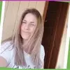 Garça, Samara Henriques