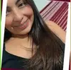 Garça, Agnes Sousa