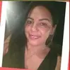 Garça, Ananda Mendes