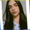 Garça, Fausta Cruz