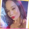 Paraguaçu Paulista, Maria Eduarda