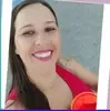Paraguaçu Paulista, Rosely