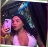 Paraguaçu Paulista, Elizângela Barbosa