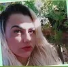 Paraguaçu Paulista, Rosalina Almeida