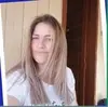 Paraguaçu Paulista, Marisa Castro