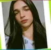 Paraguaçu Paulista, Maíra Gomes