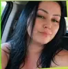 Paraguaçu Paulista, Amália Oliveira