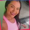 Socorro, Rebeca