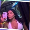 Socorro, Dayana Rodrigues