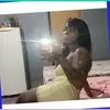 Socorro, Eliete Almeida