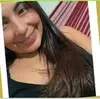Socorro, Nilsa Coelho