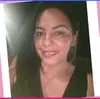 Socorro, Antónia Machado