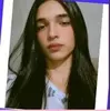 Socorro, Helga Mendes