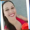Vargem Grande do Sul, Flavia