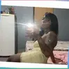 Vargem Grande do Sul, Mónica Silva