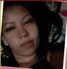 Vargem Grande do Sul, Aniceta Alves