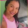 Espírito Santo do Pinhal, Kethelyn