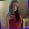Guaíra, Ligia