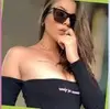 Guaíra, Wilma Machado