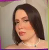 Itápolis, Jenifer
