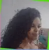 Itápolis, Nina Soares
