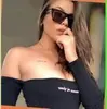 Itápolis, Iana Magalhães