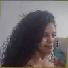Jarinu, Letícia Carvalho