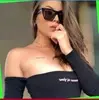 Jarinu, Lucrécia Coelho