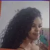 São Pedro, Marcília Correia