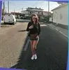 São Pedro, Nicete Santos