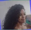 Novo Horizonte, Germana Marques