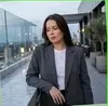 Orlândia, Sandra