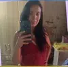 Orlândia, Olga