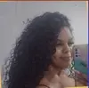 Orlândia, Gislaine Carvalho
