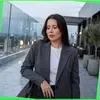 Agudos, Lilian